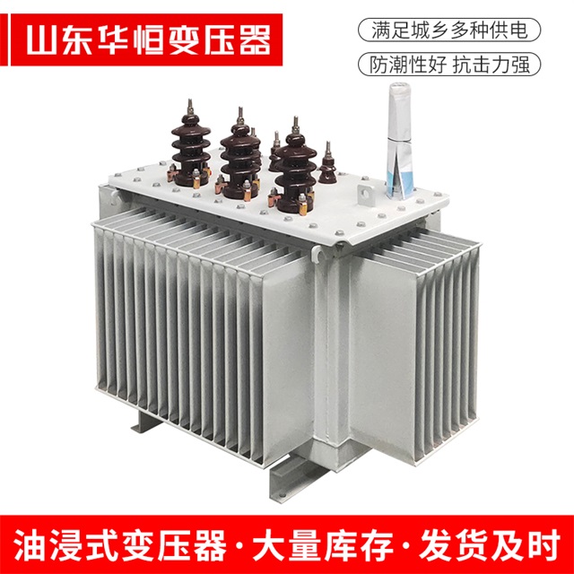 S11-10000/35普洱普洱普洱电力变压器价格