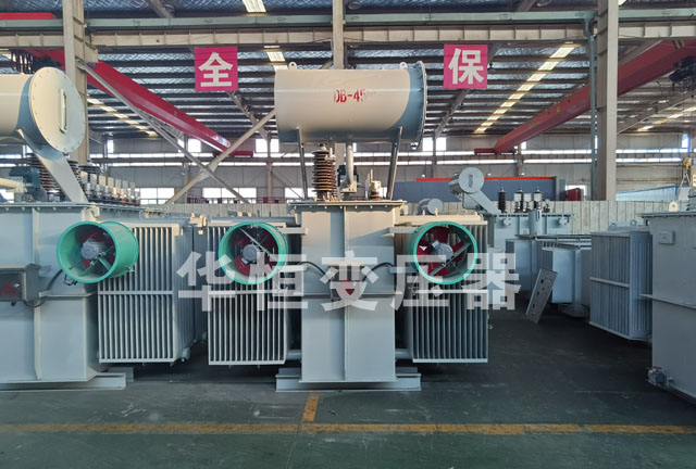 SZ11-8000/35普洱普洱普洱电力变压器